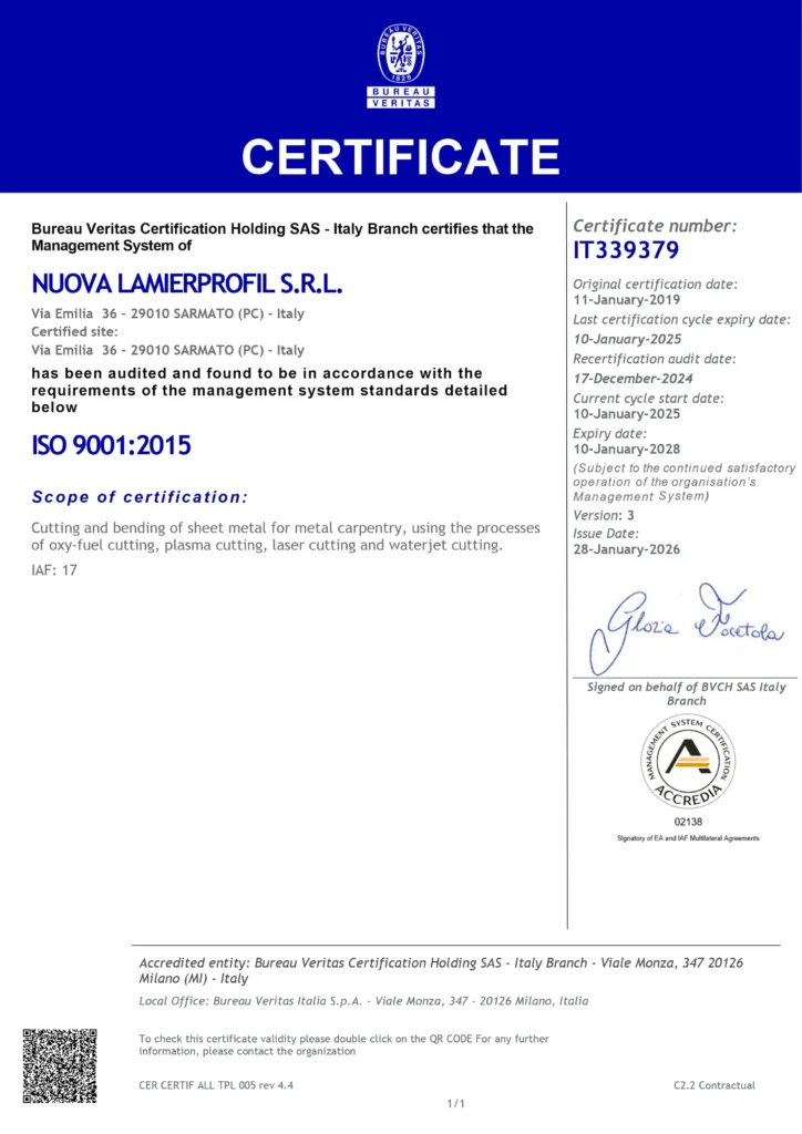 Certificate-IT339379-NUOVA-LAMIERPROFIL-S.R.L-9001-ENG.webp